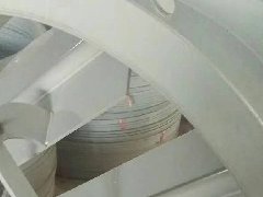 PP阀门
